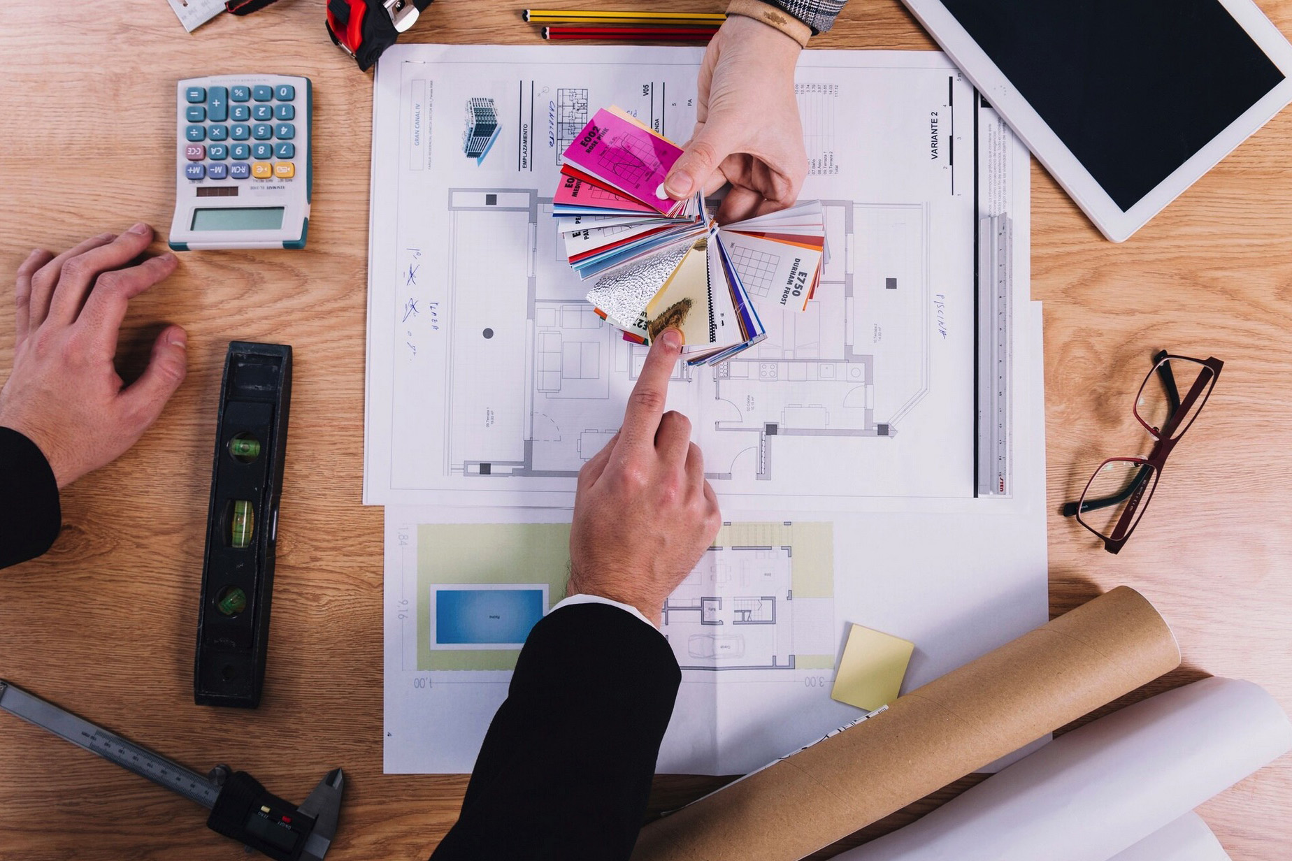 10 - https://ccatbuilt-in.com | CCAT Built-in Design - รับออกแบบและตกแต่งภายในครบวงจร ด้วยประสบการณ์กว่า 9 ปี เปลี่ยนทุกพื้นที่ให้สวยงามลงตัว คุ้มค่าทุกการใช้งาน ตอบโจทย์ทุกสไตล์ที่เป็นคุณ ในงบที่ไม่บานปลาย