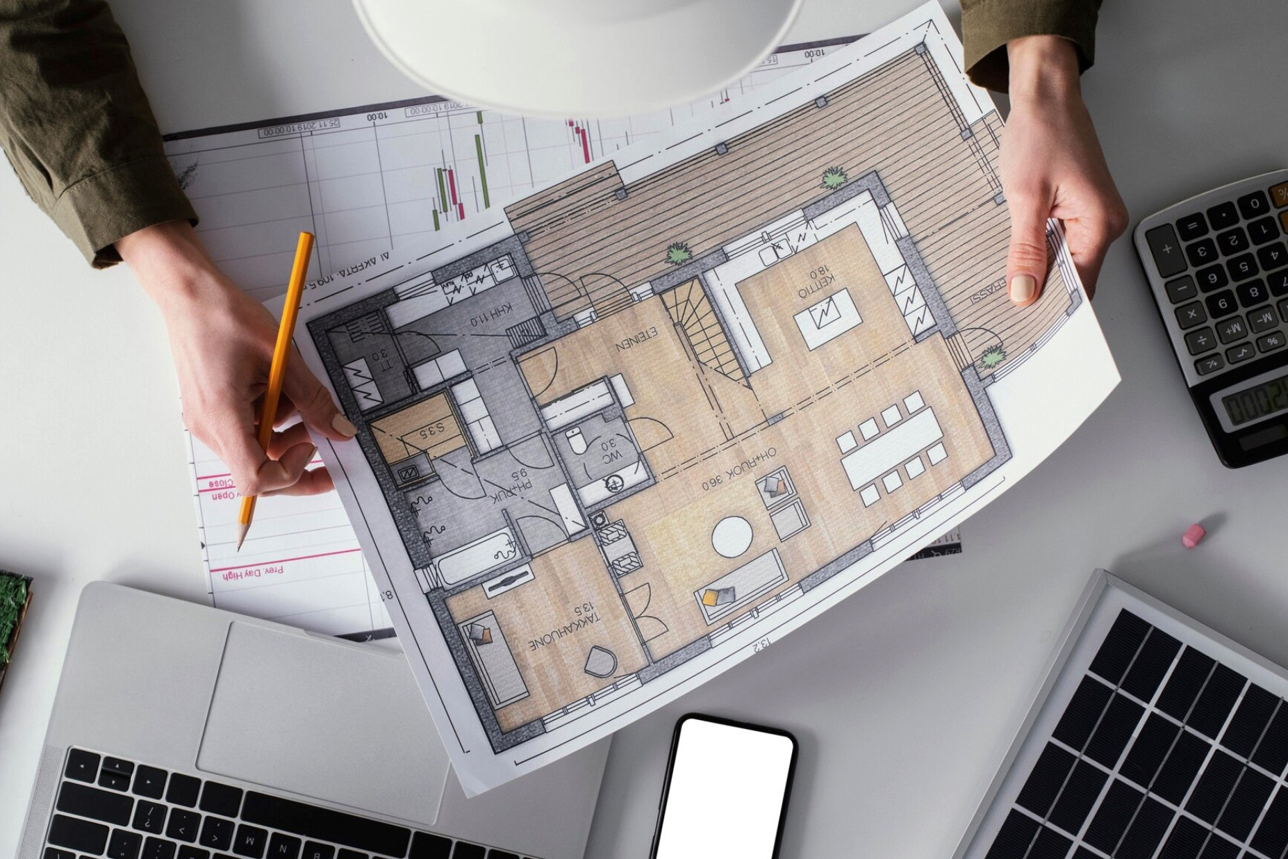 11 - https://ccatbuilt-in.com | CCAT Built-in Design - รับออกแบบและตกแต่งภายในครบวงจร ด้วยประสบการณ์กว่า 9 ปี เปลี่ยนทุกพื้นที่ให้สวยงามลงตัว คุ้มค่าทุกการใช้งาน ตอบโจทย์ทุกสไตล์ที่เป็นคุณ ในงบที่ไม่บานปลาย