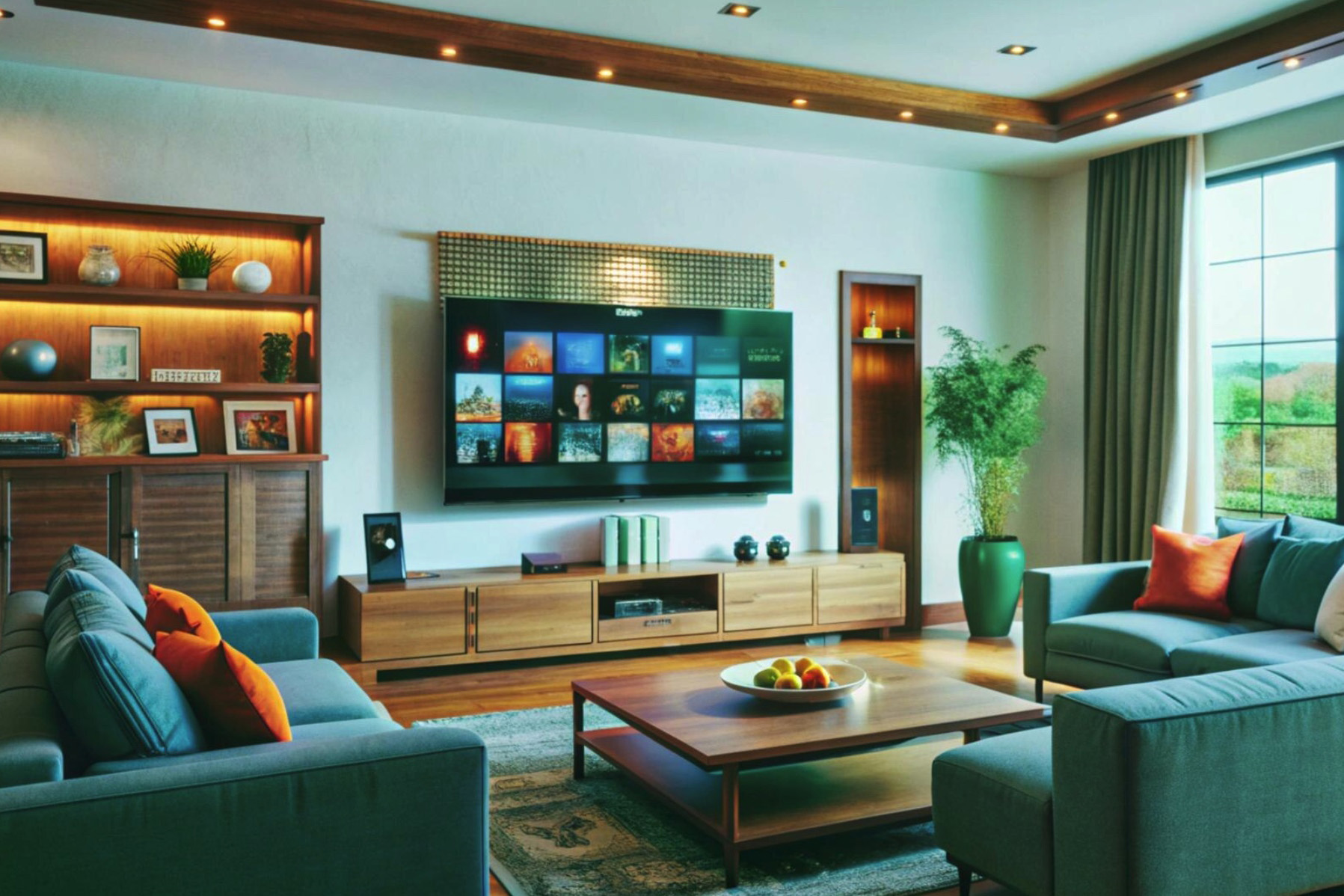 12 - https://ccatbuilt-in.com | CCAT Built-in Design - รับออกแบบและตกแต่งภายในครบวงจร ด้วยประสบการณ์กว่า 9 ปี เปลี่ยนทุกพื้นที่ให้สวยงามลงตัว คุ้มค่าทุกการใช้งาน ตอบโจทย์ทุกสไตล์ที่เป็นคุณ ในงบที่ไม่บานปลาย