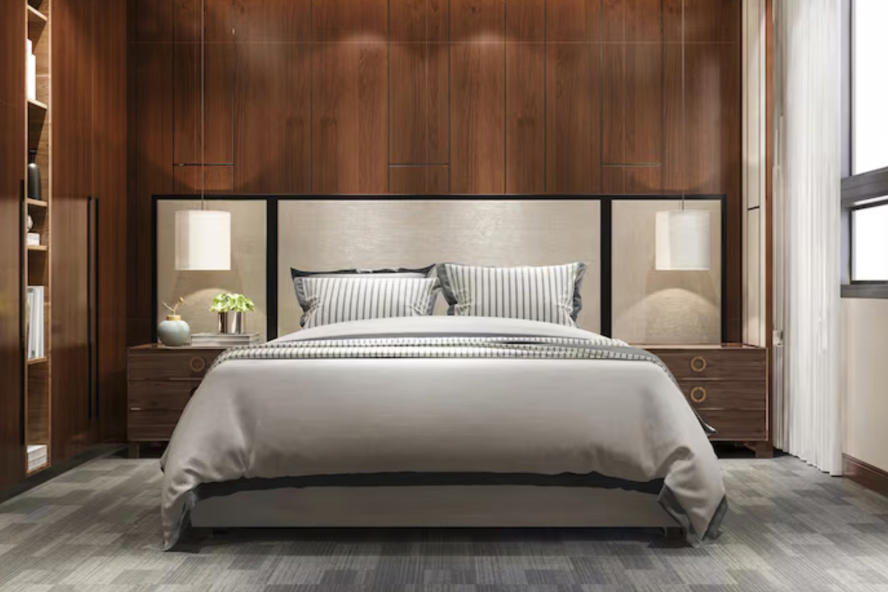 13 - https://ccatbuilt-in.com | CCAT Built-in Design - รับออกแบบและตกแต่งภายในครบวงจร ด้วยประสบการณ์กว่า 9 ปี เปลี่ยนทุกพื้นที่ให้สวยงามลงตัว คุ้มค่าทุกการใช้งาน ตอบโจทย์ทุกสไตล์ที่เป็นคุณ ในงบที่ไม่บานปลาย