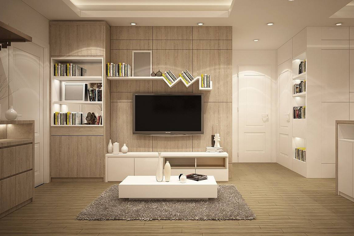 CCAT Built-in Design - รับออกแบบและตกแต่งภายในครบวงจร ด้วยประสบการณ์กว่า 9 ปี เปลี่ยนทุกพื้นที่ให้สวยงามลงตัว คุ้มค่าทุกการใช้งาน ตอบโจทย์ทุกสไตล์ที่เ [..]