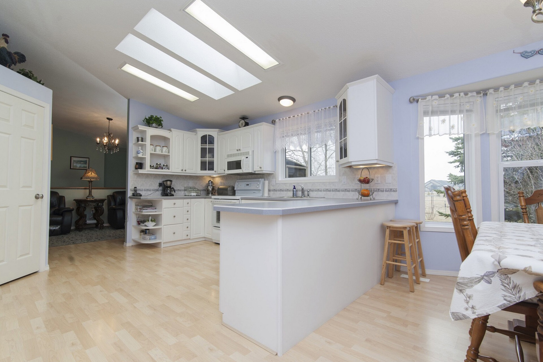 6 - https://ccatbuilt-in.com | CCAT Built-in Design - รับออกแบบและตกแต่งภายในครบวงจร ด้วยประสบการณ์กว่า 9 ปี เปลี่ยนทุกพื้นที่ให้สวยงามลงตัว คุ้มค่าทุกการใช้งาน ตอบโจทย์ทุกสไตล์ที่เป็นคุณ ในงบที่ไม่บานปลาย