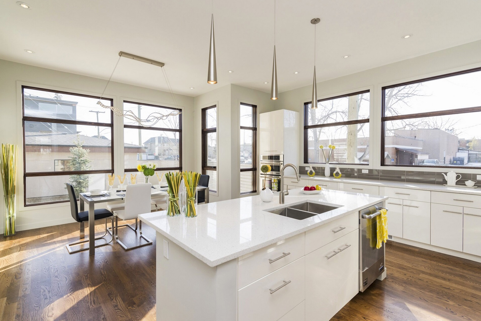 7 - https://ccatbuilt-in.com | CCAT Built-in Design - รับออกแบบและตกแต่งภายในครบวงจร ด้วยประสบการณ์กว่า 9 ปี เปลี่ยนทุกพื้นที่ให้สวยงามลงตัว คุ้มค่าทุกการใช้งาน ตอบโจทย์ทุกสไตล์ที่เป็นคุณ ในงบที่ไม่บานปลาย