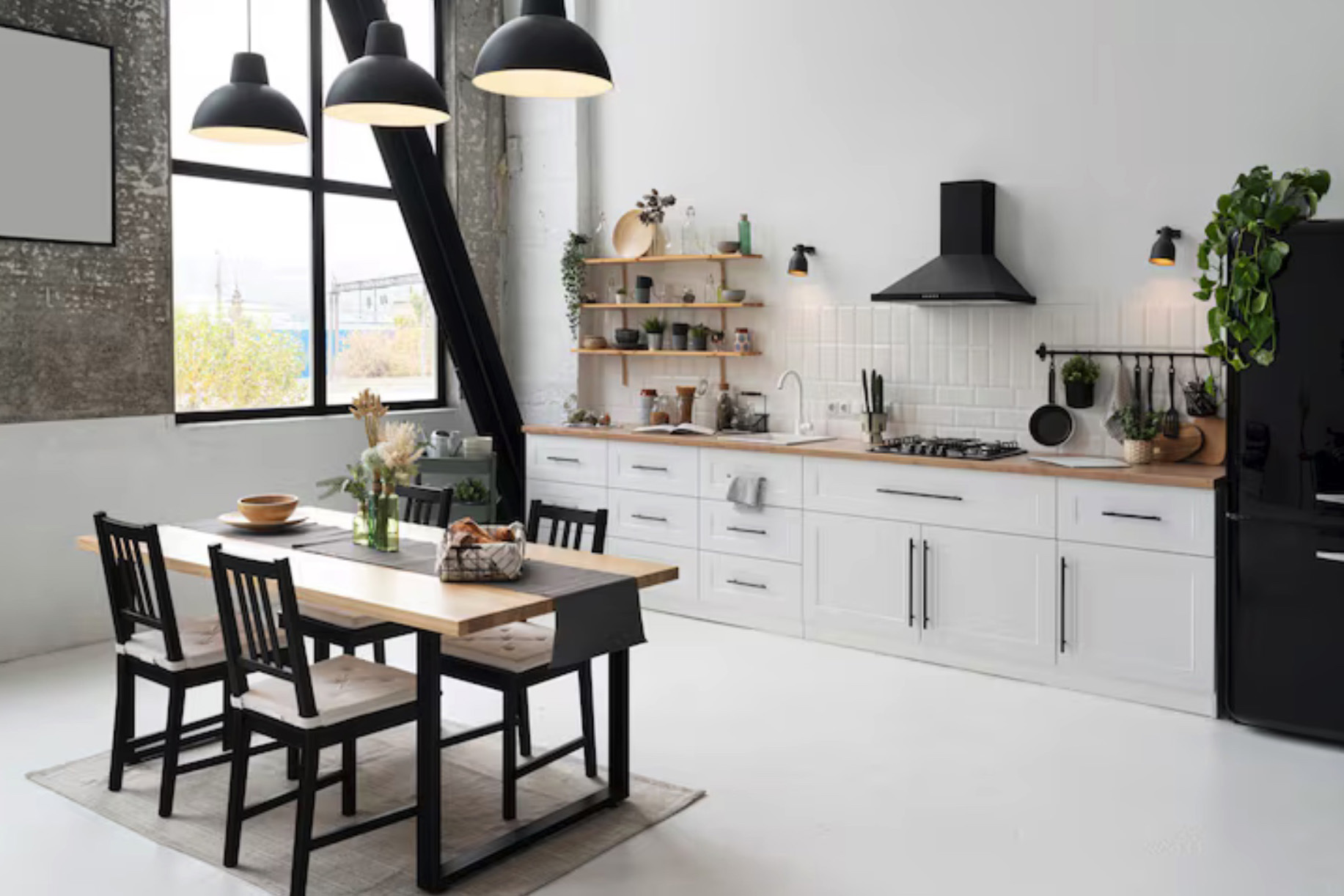 8 - https://ccatbuilt-in.com | CCAT Built-in Design - รับออกแบบและตกแต่งภายในครบวงจร ด้วยประสบการณ์กว่า 9 ปี เปลี่ยนทุกพื้นที่ให้สวยงามลงตัว คุ้มค่าทุกการใช้งาน ตอบโจทย์ทุกสไตล์ที่เป็นคุณ ในงบที่ไม่บานปลาย